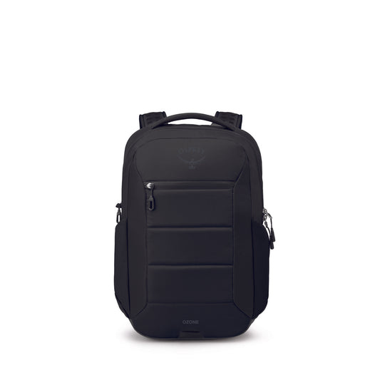 Osprey Ozone Laptop Backpack