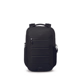 Osprey Ozone Laptop Backpack