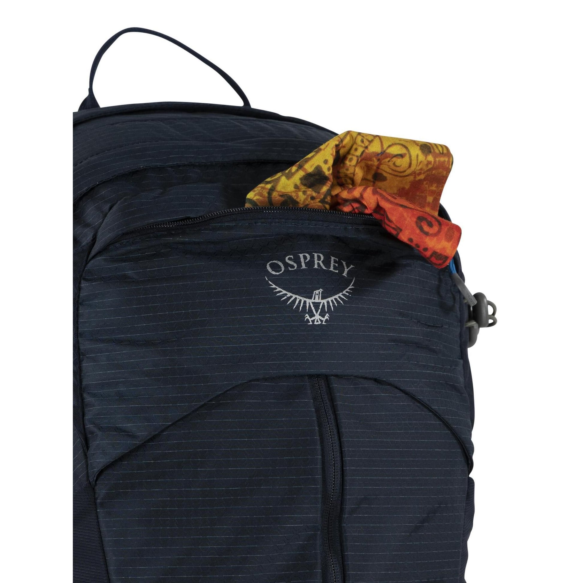 Osprey Stratos 24L Cetacean Blue