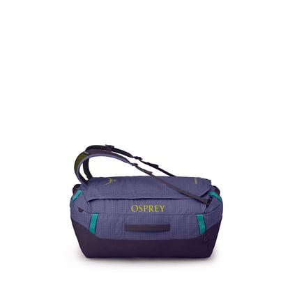 Osprey Transporter™ Duffel 65 Euphoria Purple