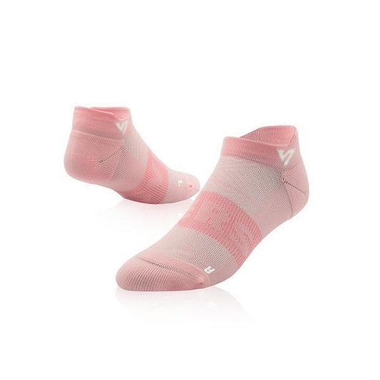 Versus Velocity Trainer Socks