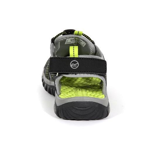 Regatta Westshore Lightweight Walking Sandals