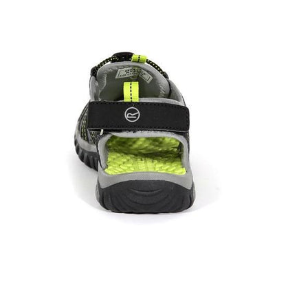 Regatta Westshore Lightweight Walking Sandals