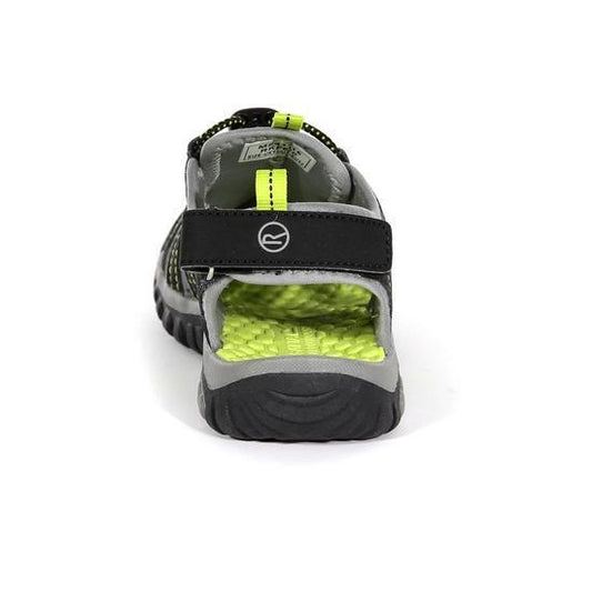 Regatta Westshore Lightweight Walking Sandals