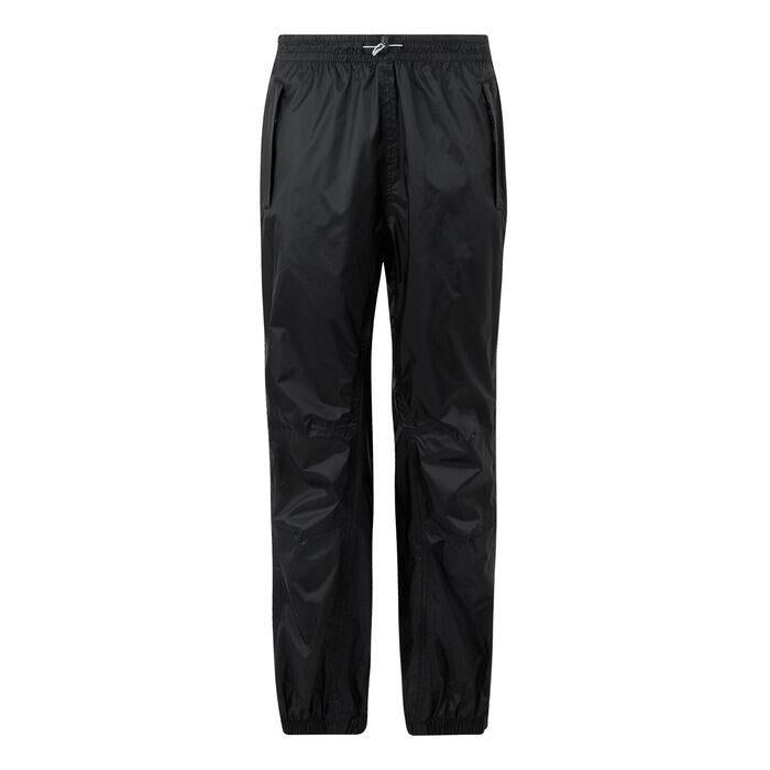 Men's Active Overtrousers