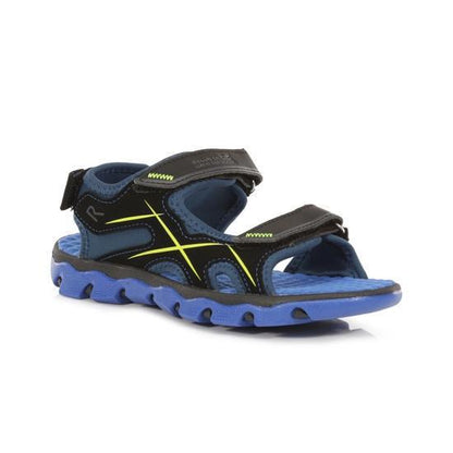 Regatta Kids' Kota Drift Sandals