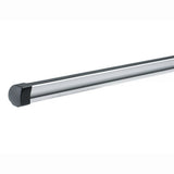 Thule ProBar Evo 391