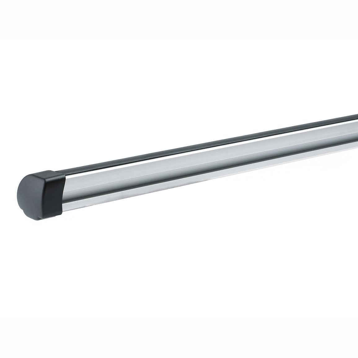 Thule ProBar Evo 3921