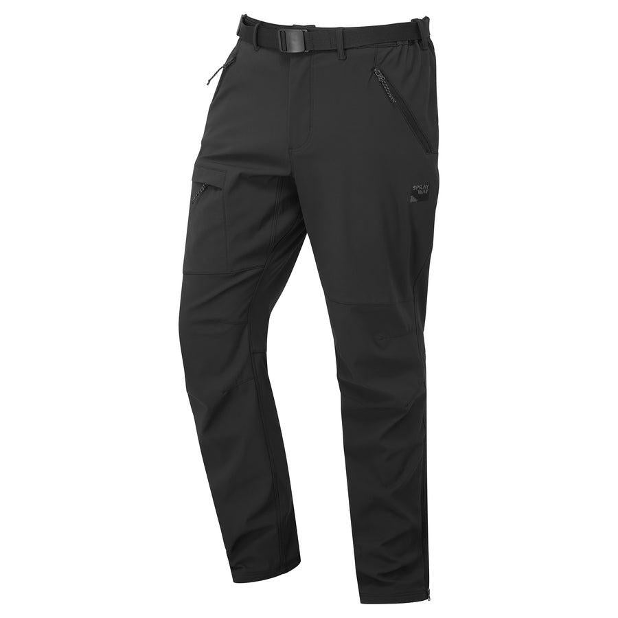 Sprayway Compass Warm Pant