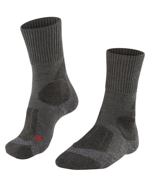 Falke TK1 Adventure Women Trekking Socks