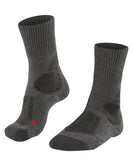 Falke TK1 Adventure Women Trekking Socks