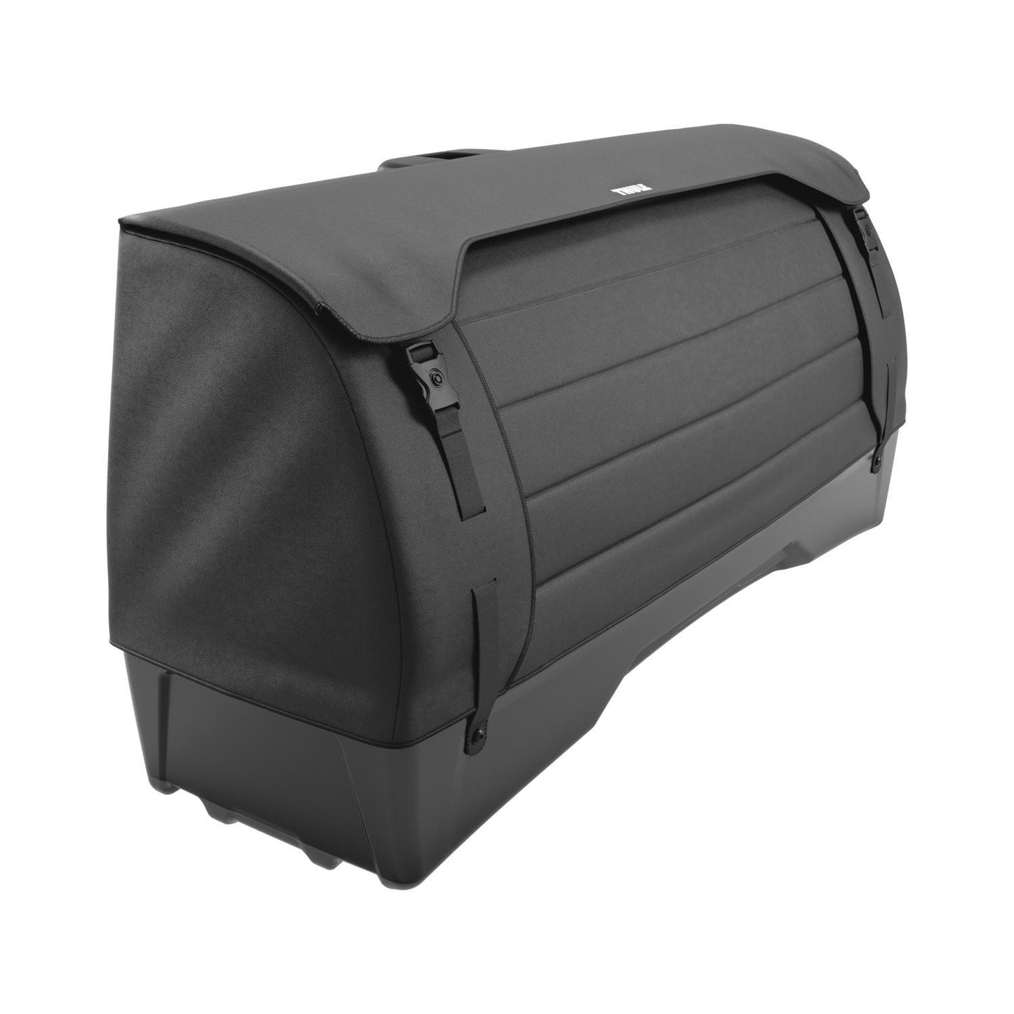 Thule Onto 2 for Thule EasyFold 3