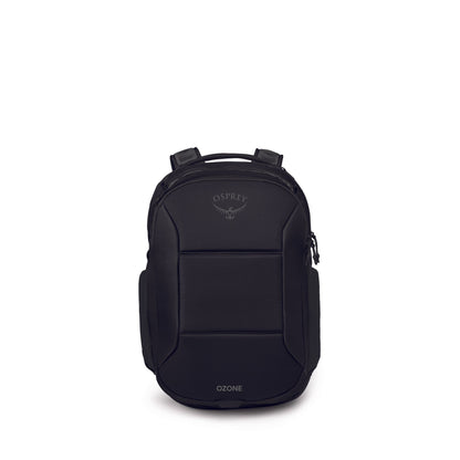 Osprey Ozone Laptop Backpack