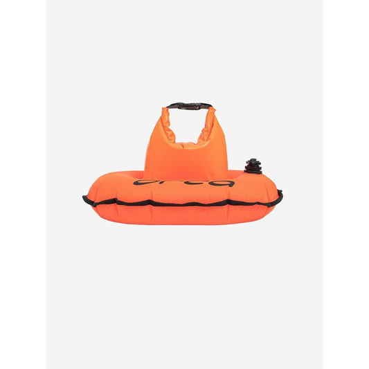 Bungee Safety Buoy