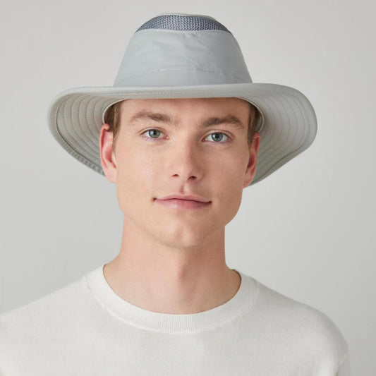 Tilley LTM6 Airflo Sun Hat - Rockface