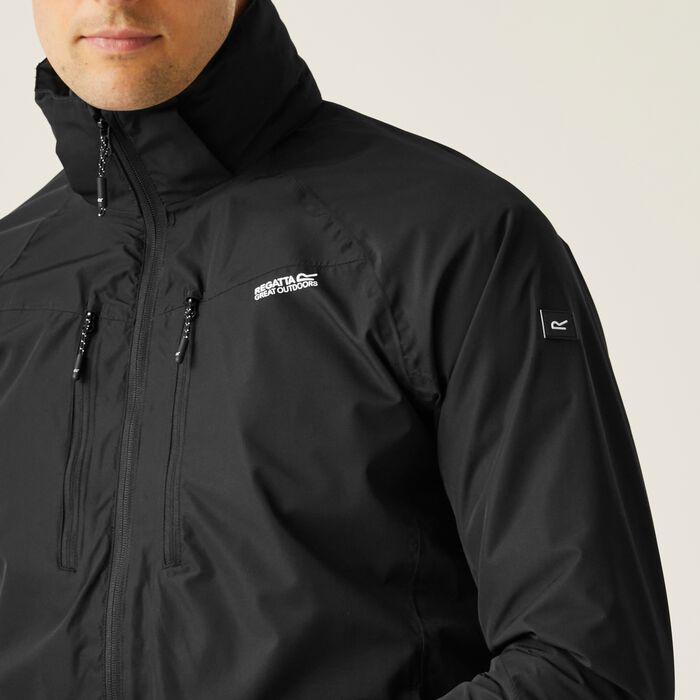 Men's Calderdale VI Waterproof Jacket
