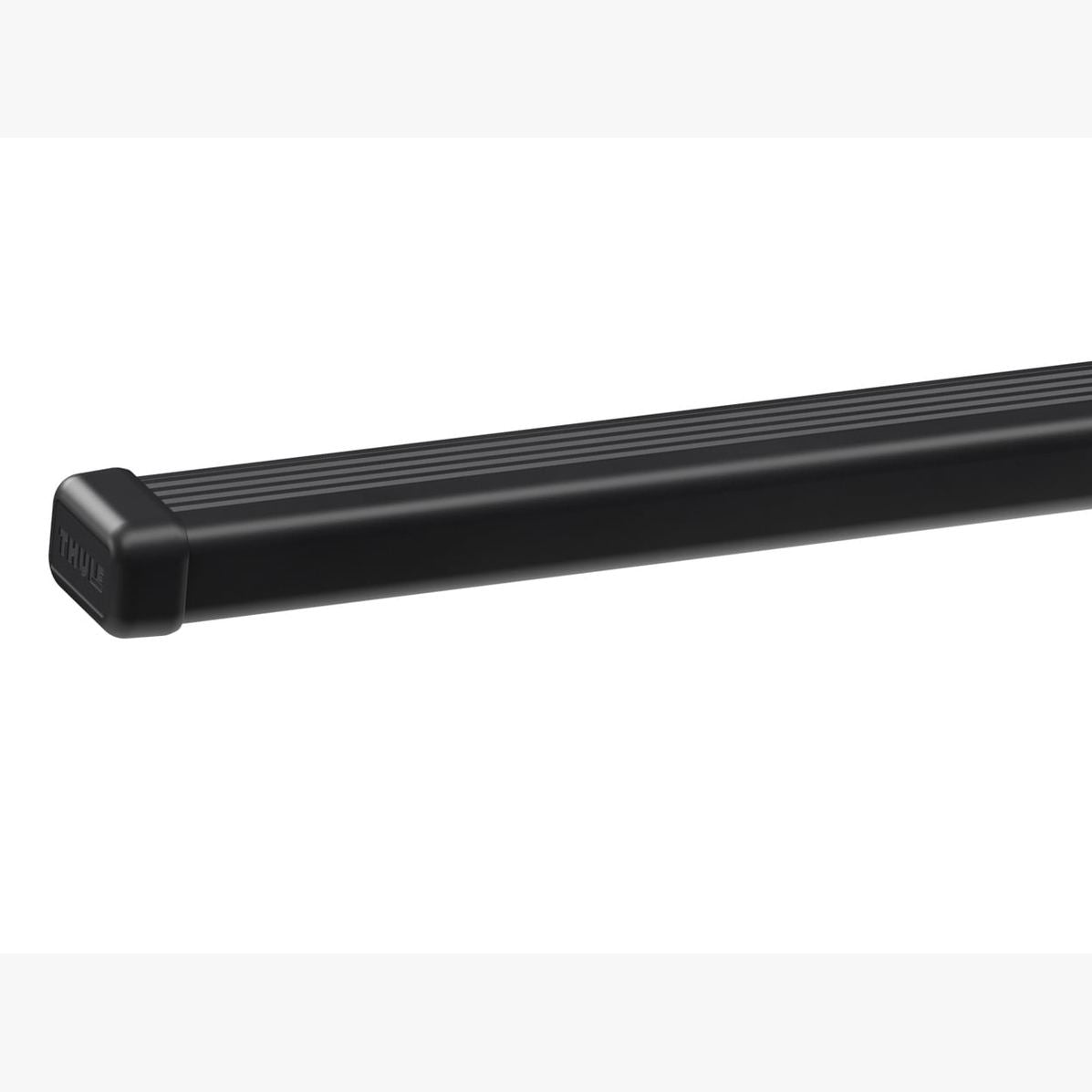 Thule SquareBar Evo 127