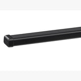 Thule SquareBar Evo 127