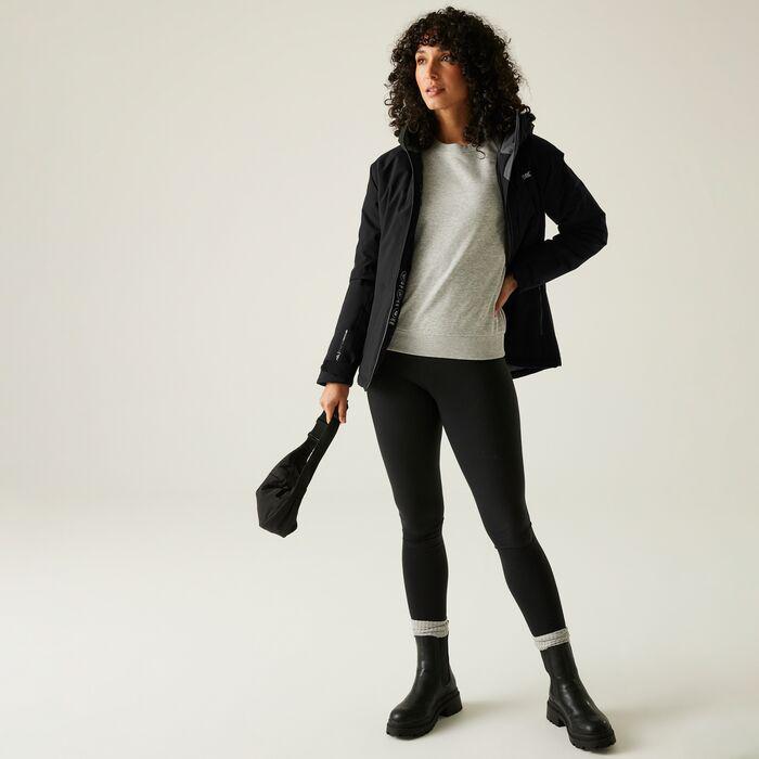 Women's Highton Stretch Padded Jacket