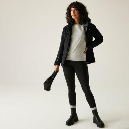 Women's Highton Stretch Padded Jacket