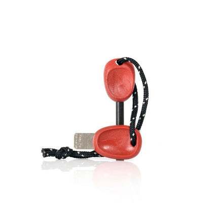 Light My Fire Swedish FireSteel Scout 2in1