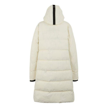 Women's Eryn Padded Jacket