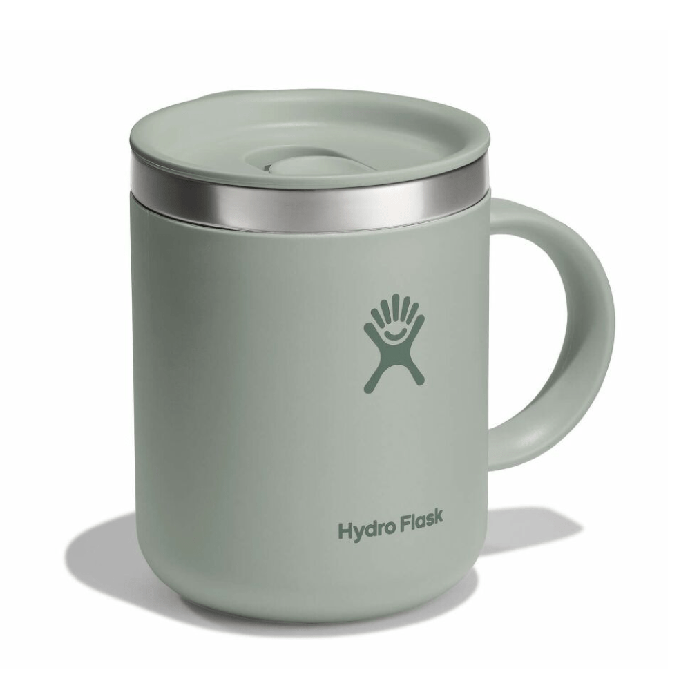 Hydro Flask 12 oz 355 ml Mug
