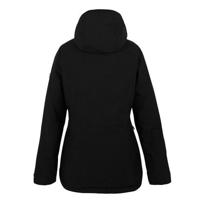 Women's Highton Stretch Padded Jacket