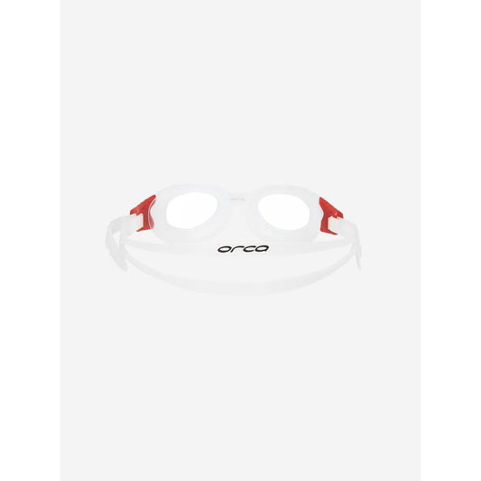 Killa Junior Swimming Goggles