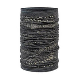 Buff Merino Lightweight Prints Eirik