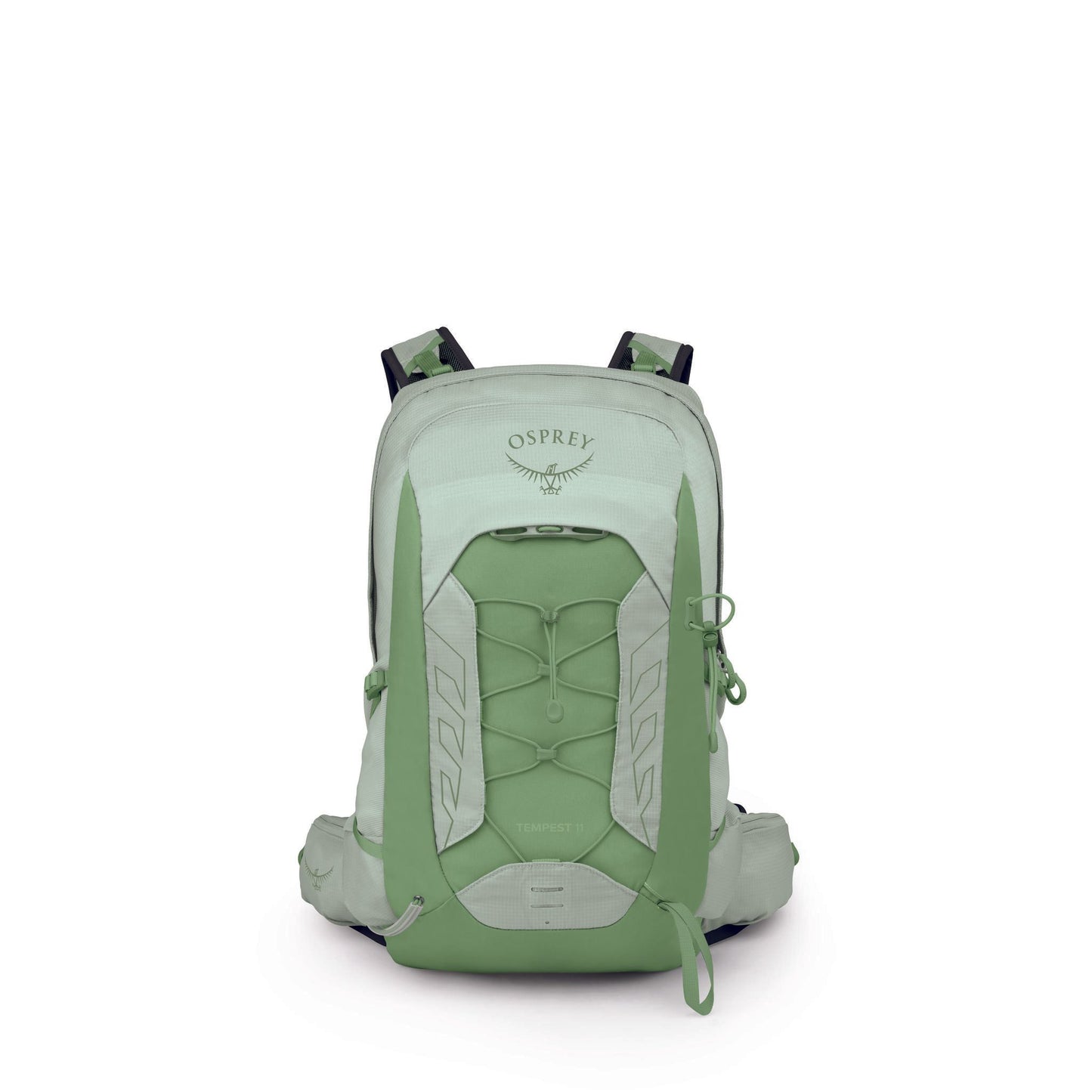 Osprey Tempest 11L Women's Frosty Mint Green Botanica