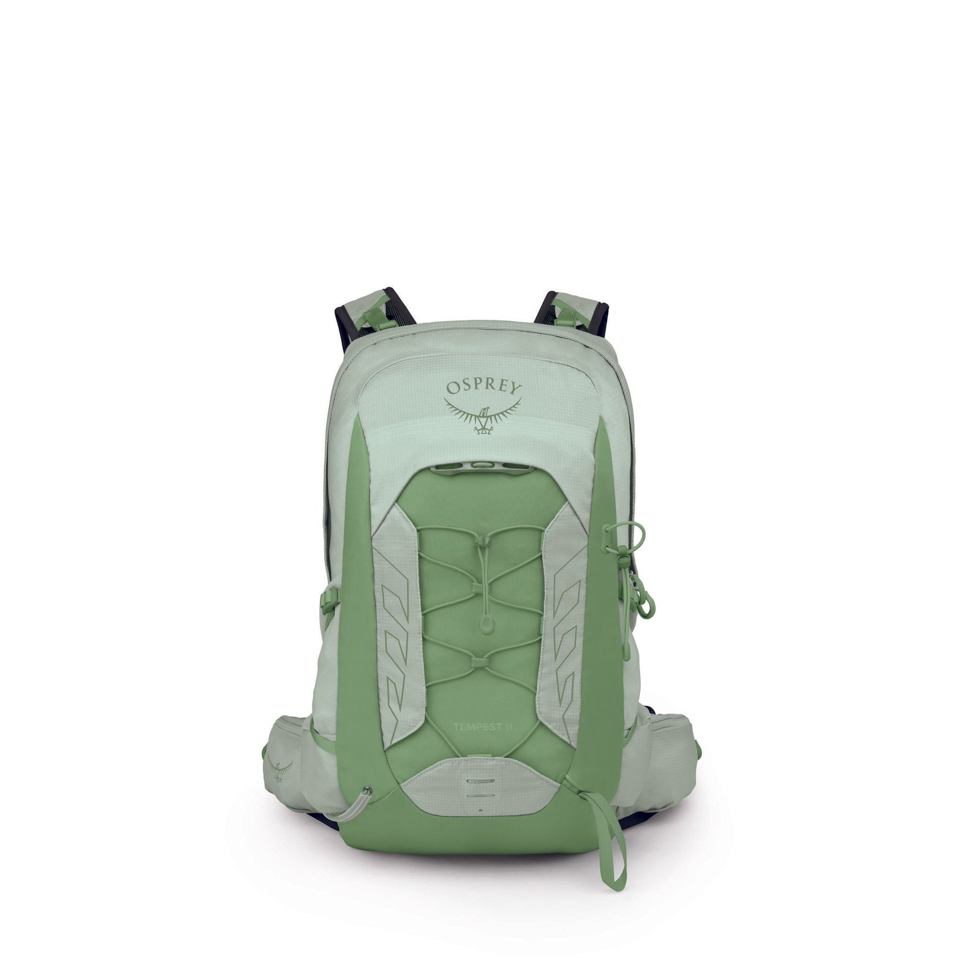 Osprey Tempest 11L Women's Frosty Mint Green Botanica