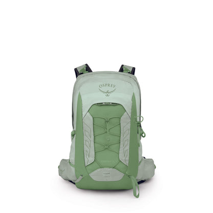 Osprey Tempest 11L Women's Frosty Mint Green Botanica
