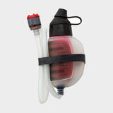 MSR TrailShot Pocket Sized Water Filter