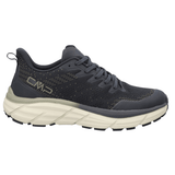 CMP Men’s RAHMSY Multifunctional Shoes | Lightweight Outdoor Walking Shoes