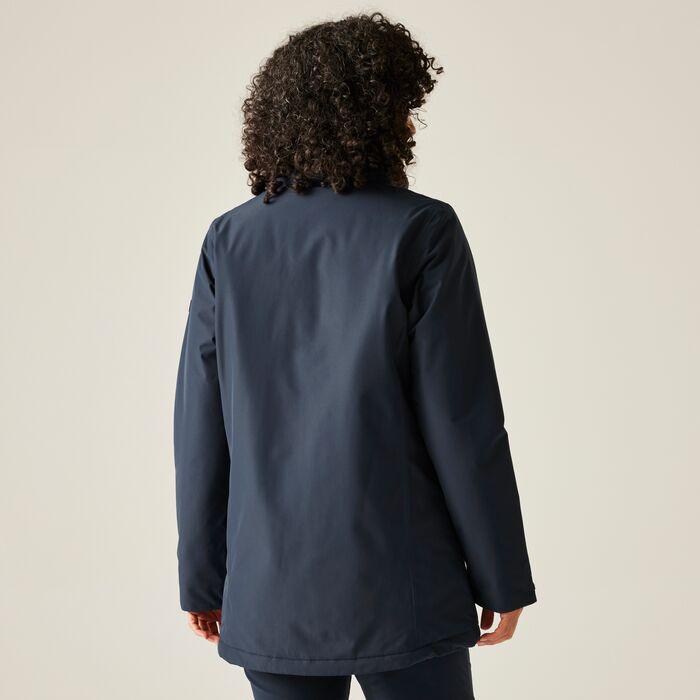 Women's Tamlin Waterproof Insulated Jacket
