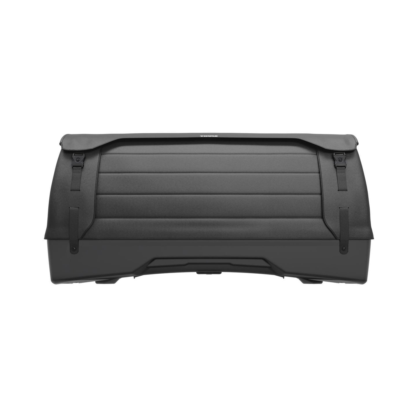 Thule Onto 2 for Thule EasyFold 3