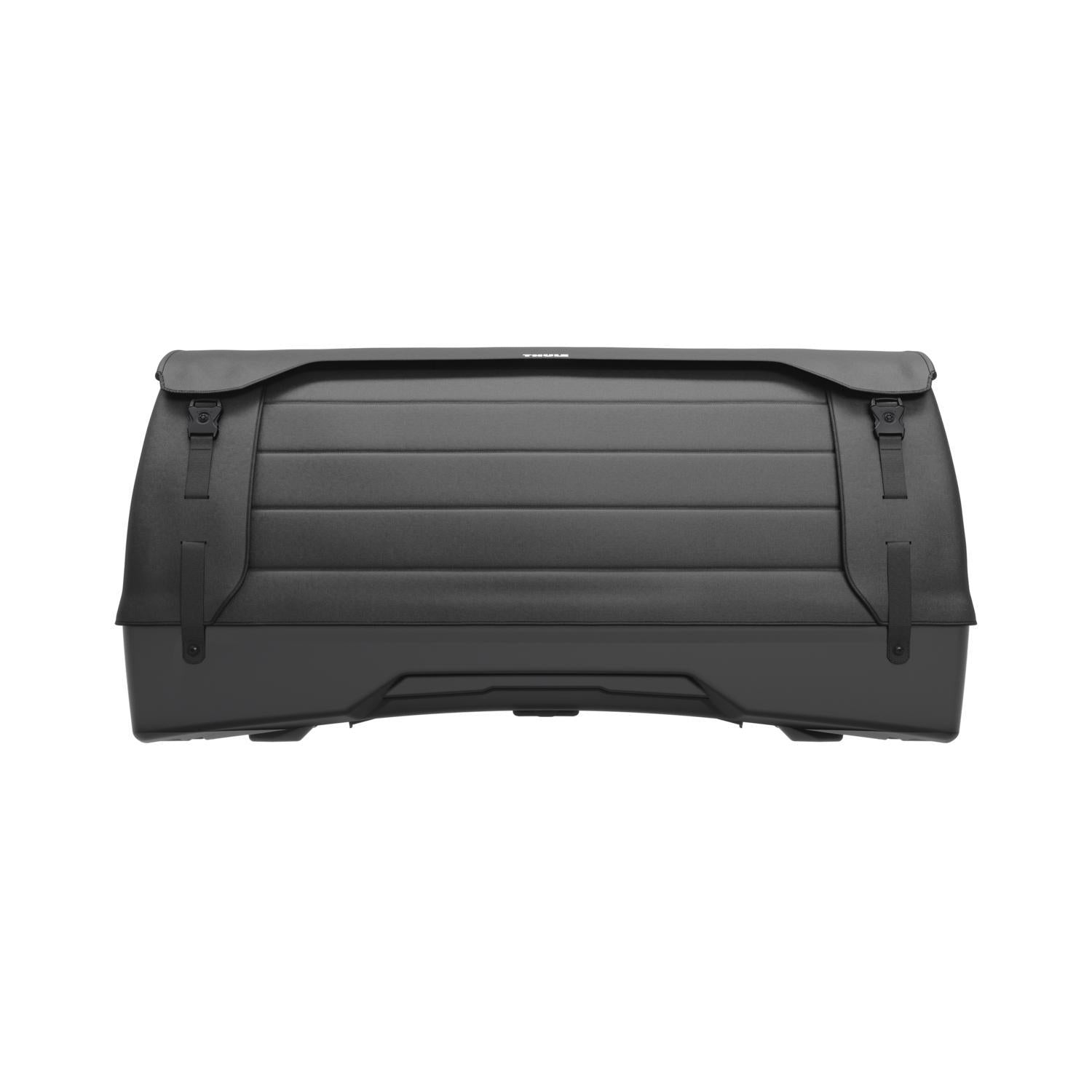 Thule Onto 2 for Thule EasyFold 3