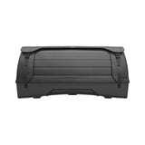 Thule Onto 2 for Thule EasyFold 3