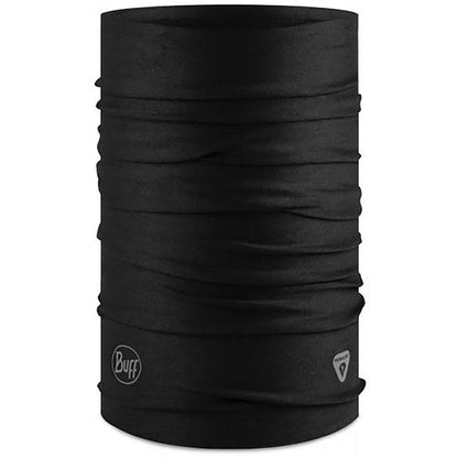 Buff Thermonet Black