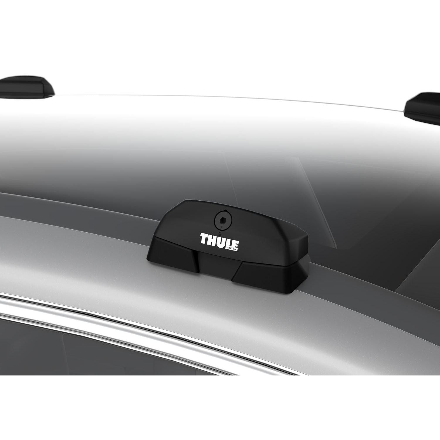 Thule Fixpoint Kit Cover