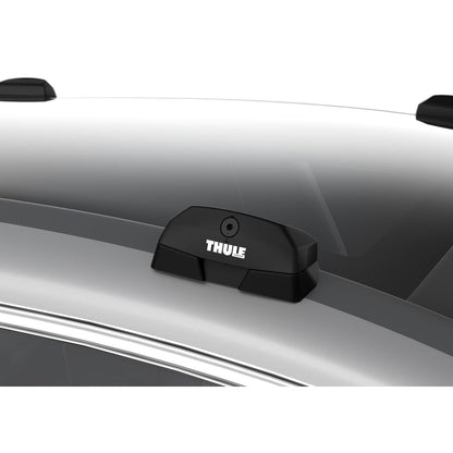 Thule Fixpoint Kit Cover