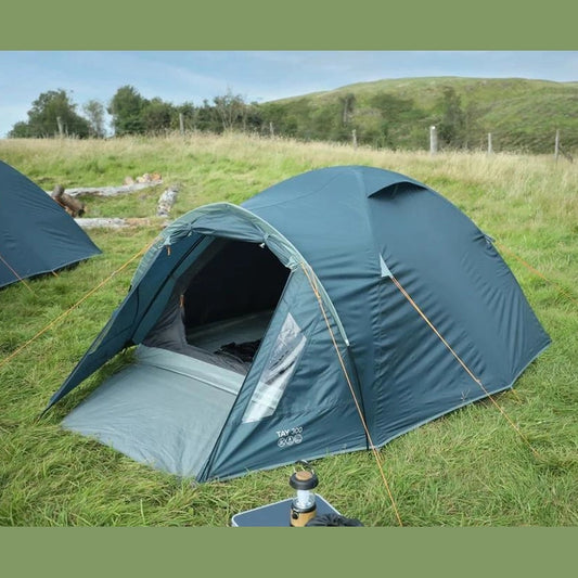 Vango Tay 200 Tent