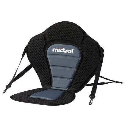 Mistral SUP Kayak Seat