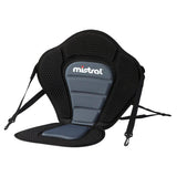 Mistral SUP Kayak Seat