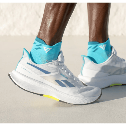 Versus Running Ankle Length Socks