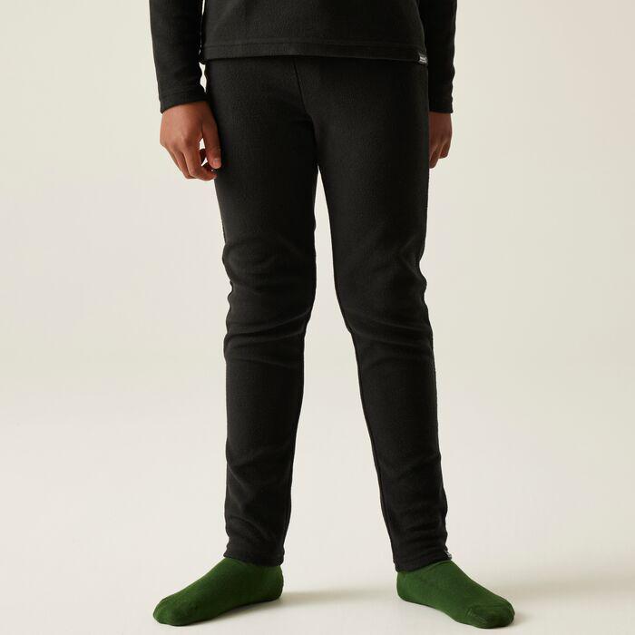 Junior Thermal Baselayer Pant