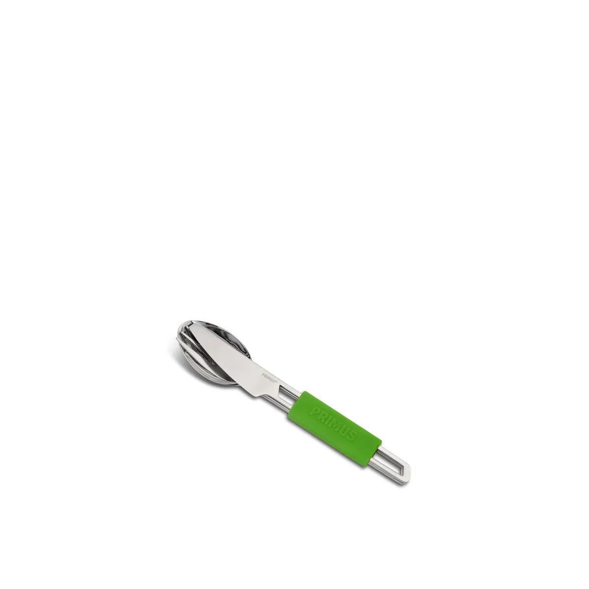 Leisure Cutlery