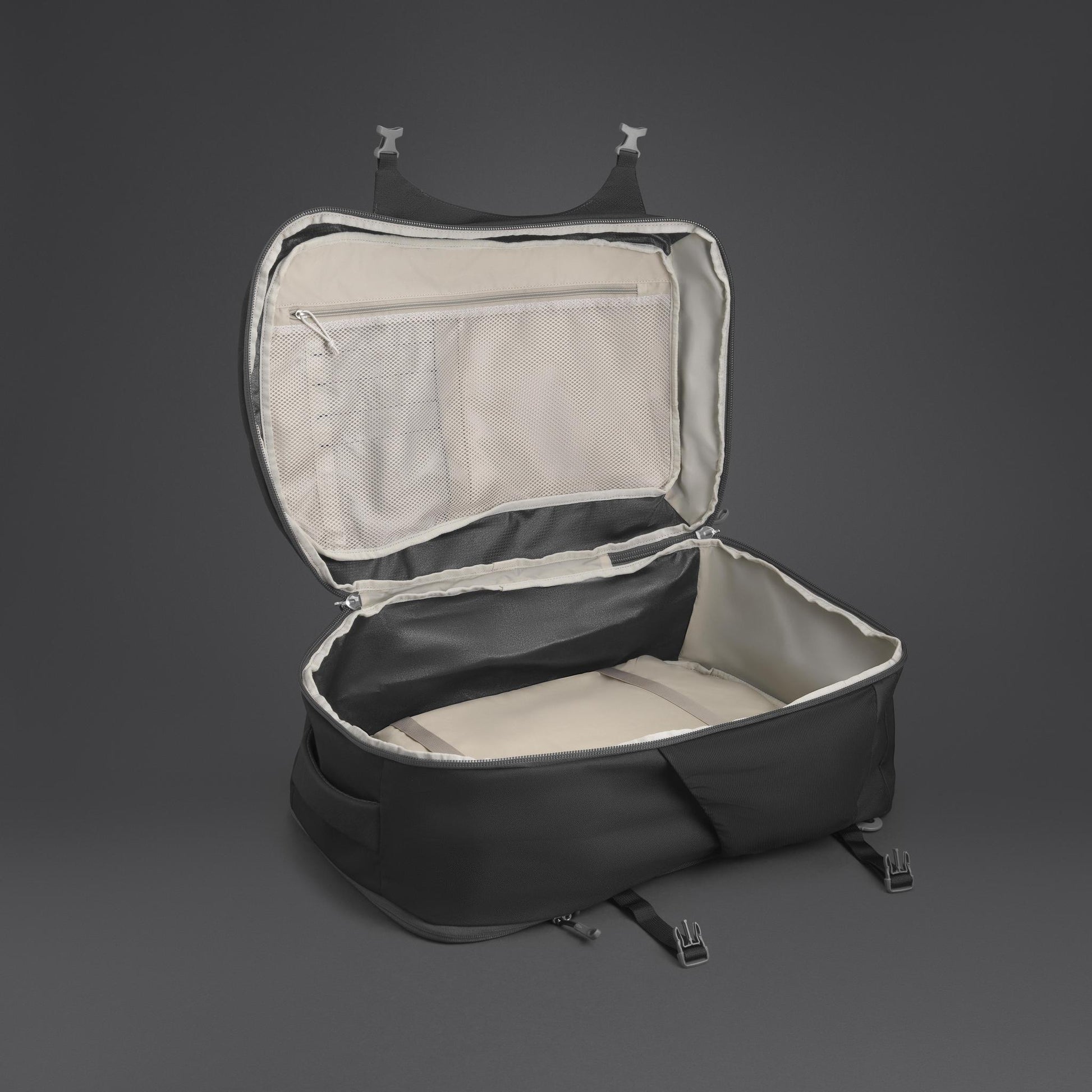 Osprey Daylite Carry-On Travel Pack 35