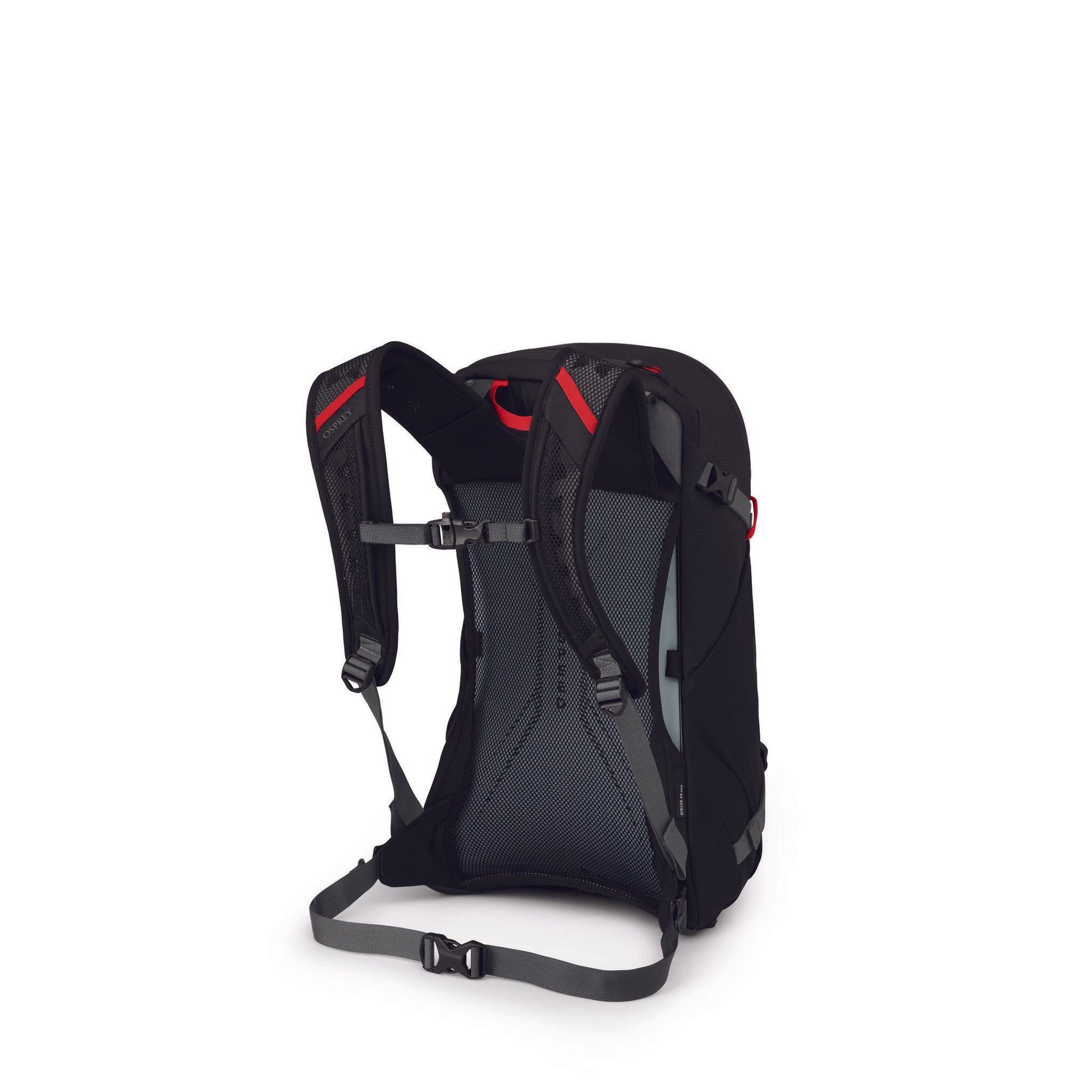 Osprey Hikelite 26 Black